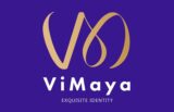 vimaya logo